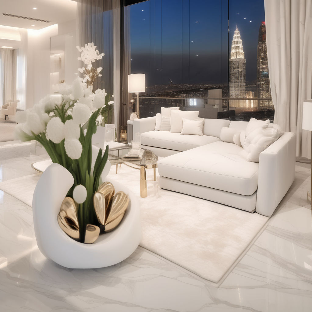 Is Renting Out A Condo Worth It Start Trades